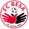 FC Besa St. Gallen logo