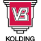 Vejle(w) logo