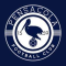 Pensacola(w) logo