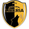 Municipal Liberia logo