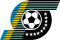 Solomon Islands U20 logo