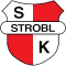 SK Strobl logo