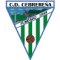 CD Cebrerena logo