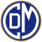 Deportivo Municipal logo