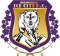 Heilongjiang Ice City logo