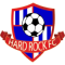 Hard Rock FC logo