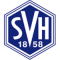 SV Hemelingen logo