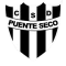 C.S.D Puente Seco logo