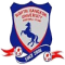 North Bangkok University U19 logo