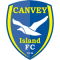 Canvey logo