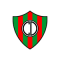 Club Circulo Deportivo logo