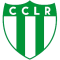 Los Ranqueles logo