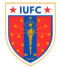 Indiana United (W) logo