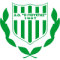 AO Giouchtas logo