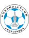 FC Andelsbuch logo