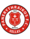 Panerithraikos logo