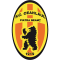 Ceahlaul logo