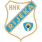 Rijeka U19 logo