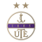 Ujpest FC U19 logo