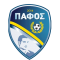 Pafia Pafos(w) logo