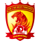 Guangzhou FC U17 logo