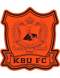 Kasem Bundit University FC logo