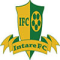 Intare FC logo