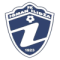 FK Igman Ilidza logo