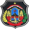 Deltras Sidoarjo logo