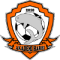 Harbi Putra logo