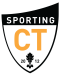 Sporting CT Middletown (W) logo