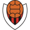 Vikingur Reykjavik II U19 logo