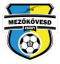 Mezokovesd Zsory U19 logo