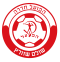 Hapoel Hadera logo