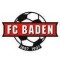 Baden logo