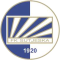 FK Sutjeska Niksic W logo