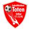 Toten logo