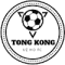 Tong Kong Ho logo