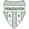 Penzugyor SE logo