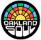 Oakland Soul logo