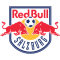 Red Bull Brasil SP Youth logo