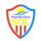 Puerto Rico Sol FC logo