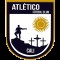 Atletico FC logo