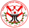 Jimma Aba Jifar logo