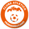 Atletico PE U20 logo