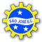 EC Sao Jose SP logo