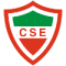 CSE AL Youth logo