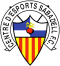 Sabadell U19 logo