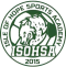 Isohsa Limbe logo