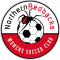 Northern Redbacks(w) logo